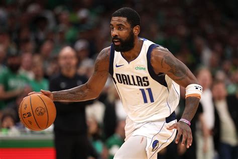 kyrie irving career points|Kyrie Irving Total Career Points .